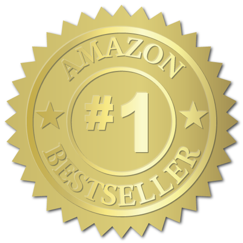 Amazon  No.1